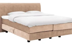 Boxspring compleet Briljant Supreme