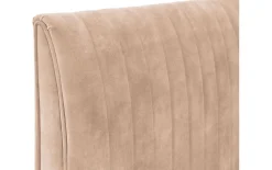 Boxspring compleet Briljant Supreme