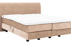 Boxspring compleet Briljant Supreme