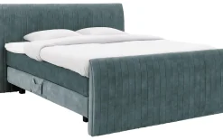 Boxspring compleet Briljant Supreme