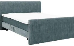 Boxspring compleet Briljant Supreme