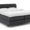 Boxspring compleet Briljant Hotel