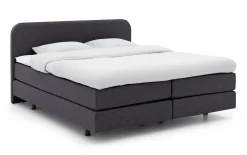 Boxspring compleet Briljant Hotel
