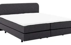 Boxspring compleet Briljant Hotel