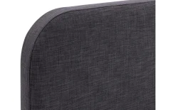 Boxspring compleet Briljant Hotel