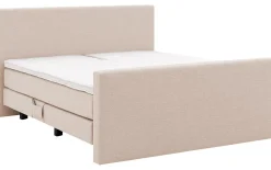 Boxspring compleet Briljant Luxe