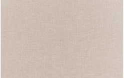 Boxspring compleet Briljant Luxe