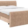 Boxspring compleet Briljant Supreme
