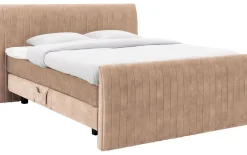 Boxspring compleet Briljant Supreme