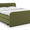 Boxspring compleet Briljant Hotel