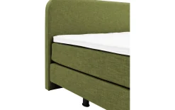 Boxspring compleet Briljant Hotel