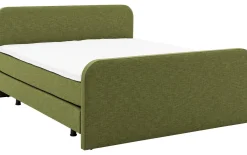 Boxspring compleet Briljant Hotel