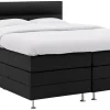 Boxspring compleet Briljant Elite