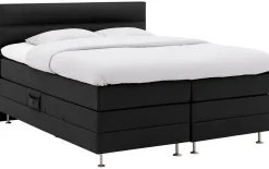 Boxspring compleet Briljant Elite