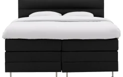 Boxspring compleet Briljant Elite