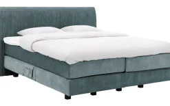 Boxspring compleet Briljant Supreme
