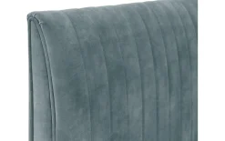 Boxspring compleet Briljant Supreme