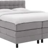 Boxspring compleet Briljant Royal