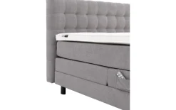 Boxspring compleet Briljant Royal