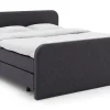Boxspring compleet Briljant Hotel