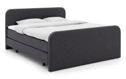 Boxspring compleet Briljant Hotel