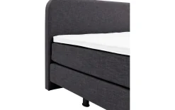 Boxspring compleet Briljant Hotel