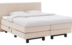 Boxspring compleet Briljant Luxe