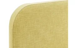 Boxspring compleet Briljant Hotel