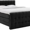 Boxspring compleet Briljant Royal