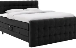 Boxspring compleet Briljant Royal