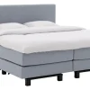 Boxspring compleet Briljant Luxe