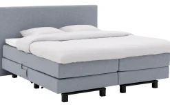 Boxspring compleet Briljant Luxe