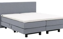 Boxspring compleet Briljant Luxe