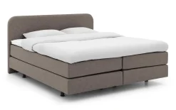 Boxspring compleet Briljant Hotel
