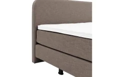 Boxspring compleet Briljant Hotel