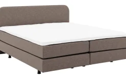 Boxspring compleet Briljant Hotel