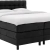 Boxspring compleet Briljant Royal