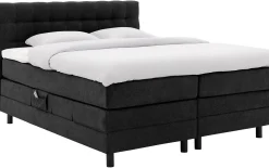 Boxspring compleet Briljant Royal