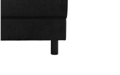 Boxspring compleet Briljant Royal