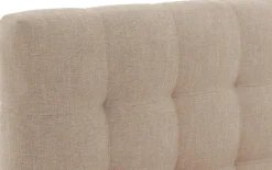 Boxspring compleet Briljant Royal