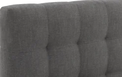 Boxspring compleet Briljant Royal