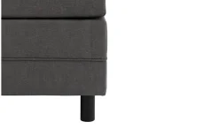 Boxspring compleet Briljant Royal