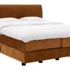 Boxspring compleet Briljant Supreme