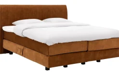 Boxspring compleet Briljant Supreme