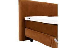 Boxspring compleet Briljant Supreme