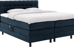 Boxspring compleet Briljant Royal