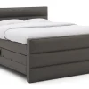 Boxspring compleet Briljant Elite