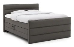 Boxspring compleet Briljant Elite