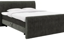 Boxspring compleet Briljant Supreme