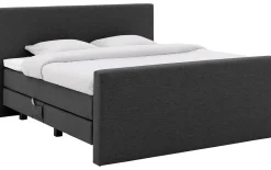 Boxspring compleet Briljant Luxe